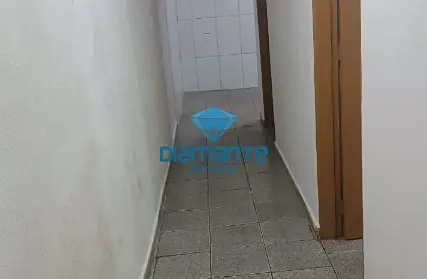 Imagem: Casa Térrea para Alugar, Jardim Princesa