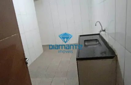 Imagem: Casa Térrea para Alugar, Jardim Princesa