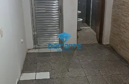 Imagem: Casa Térrea para Alugar, Jardim Princesa