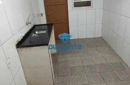 Imagem: Casa Térrea para Alugar, Jardim Princesa