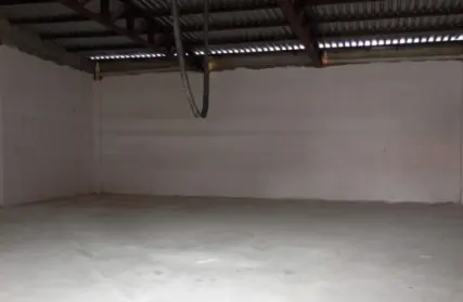 Imagem: Galpão / Salão para Alugar, Itaberaba