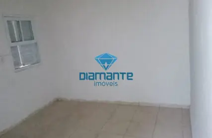 Imagem: Casa Térrea para Alugar, Jardim Vila Rica
