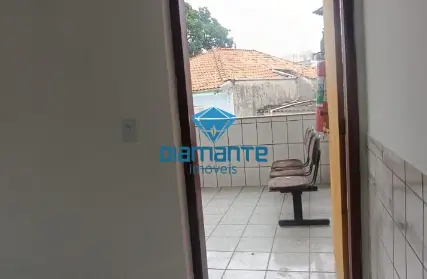 Imagem: Sala Comercial para Alugar, Vila Nova Cachoeirinha