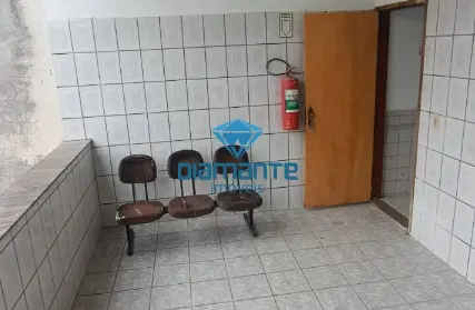 Imagem: Sala Comercial para Alugar, Vila Nova Cachoeirinha