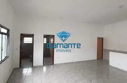 Imagem: Sala Comercial para Alugar, Vila Nova Cachoeirinha