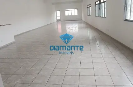 Imagem: Sala Comercial para Alugar, Vila Nova Cachoeirinha