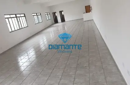 Imagem: Sala Comercial para Alugar, Vila Nova Cachoeirinha