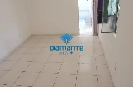 Imagem: Casa Térrea para Alugar, Jardim Elisa Maria