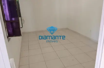 Imagem: Casa Térrea para Alugar, Jardim Elisa Maria