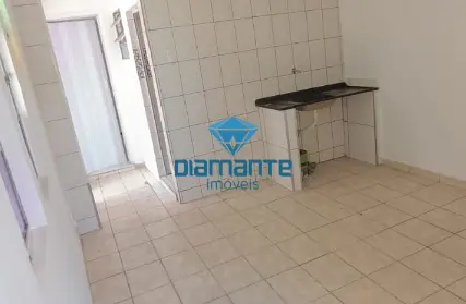 Imagem: Casa Térrea para Alugar, Jardim Elisa Maria