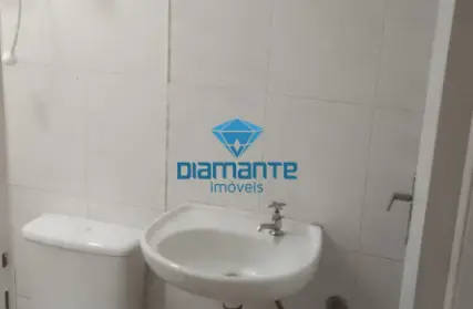 Imagem: Casa Térrea para Alugar, Vila Bancária Munhoz