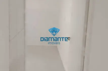 Imagem: Casa Térrea para Alugar, Vila Bancária Munhoz