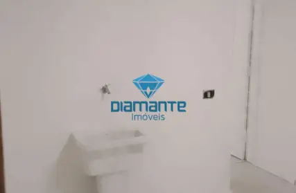 Imagem: Casa Térrea para Alugar, Vila Bancária Munhoz