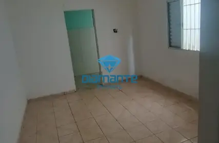 Imagem: Casa Térrea para Alugar, Cachoeirinha