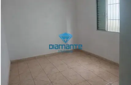 Imagem: Casa Térrea para Alugar, Cachoeirinha