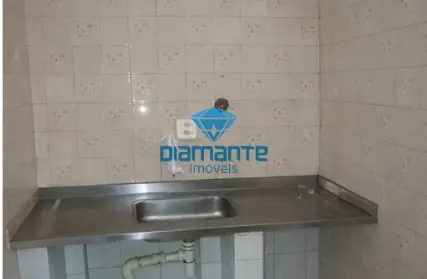 Imagem: Casa Térrea para Alugar, Cachoeirinha