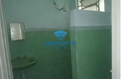 Imagem: Casa Térrea para Alugar, Cachoeirinha