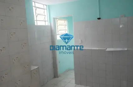 Imagem: Casa Térrea para Alugar, Cachoeirinha