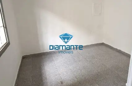 Imagem: Casa Térrea para Alugar, Vila Nova Cachoeirinha