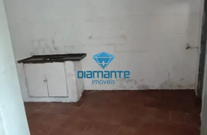 Imagem: Casa Térrea para Alugar, Vila Nova Cachoeirinha