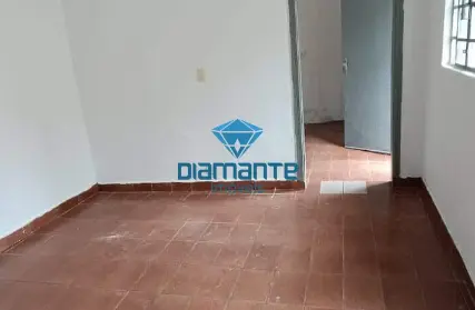 Imagem: Casa Térrea para Alugar, Vila Nova Cachoeirinha