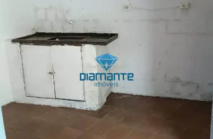 Imagem: Casa Térrea para Alugar, Vila Nova Cachoeirinha