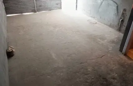 Imagem: Galpão / Salão para Alugar, Vila Nova Cachoeirinha