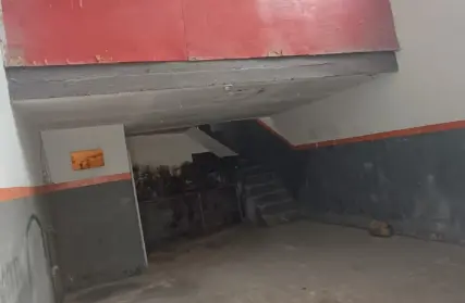 Imagem: Galpão / Salão para Alugar, Vila Nova Cachoeirinha