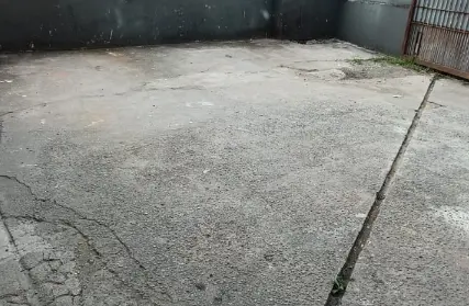 Imagem: Galpão / Salão para Alugar, Vila Nova Cachoeirinha