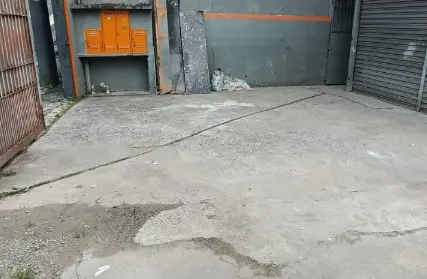 Imagem: Galpão / Salão para Alugar, Vila Nova Cachoeirinha