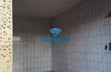 Imagem: Galpão / Salão para Alugar, Vila Nova Cachoeirinha