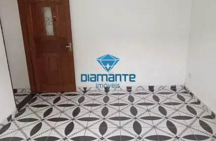 Imagem: Casa Térrea para Alugar, Vila Nova Cachoeirinha