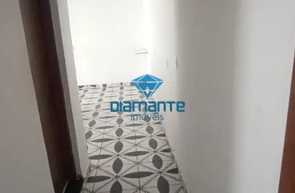 Imagem: Casa Térrea para Alugar, Vila Nova Cachoeirinha