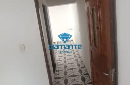 Imagem: Casa Térrea para Alugar, Vila Nova Cachoeirinha