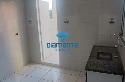 Imagem: Casa Térrea para Alugar, Jardim dos Francos