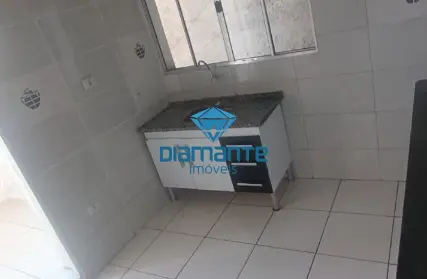 Imagem: Casa Térrea para Alugar, Jardim dos Francos