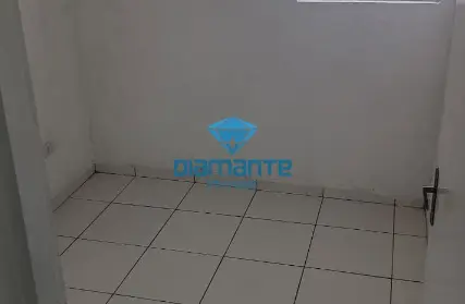 Imagem: Casa Térrea para Alugar, Jardim dos Francos