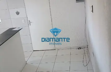 Imagem: Casa Térrea para Alugar, Jardim dos Francos