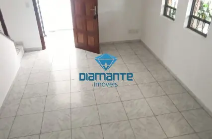 Imagem: Sobrado para Alugar, Parque Peruche