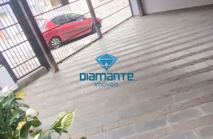 Imagem: Sobrado para Alugar, Parque Peruche