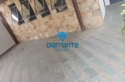 Imagem: Sobrado para Alugar, Parque Peruche