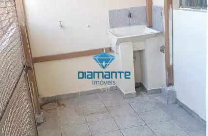 Imagem: Casa Térrea para Alugar, Jardim Princesa