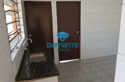 Imagem: Casa Térrea para Alugar, Jardim Princesa