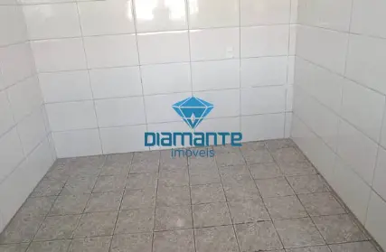 Imagem: Casa Térrea para Alugar, Jardim Princesa