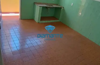 Imagem: Casa Térrea para Alugar, Casa Verde Alta