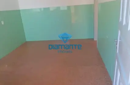 Imagem: Casa Térrea para Alugar, Casa Verde Alta