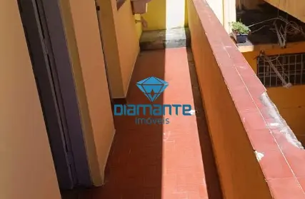 Imagem: Casa Térrea para Alugar, Casa Verde Alta