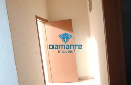 Imagem: Casa Térrea para Alugar, Vila Nova Cachoeirinha