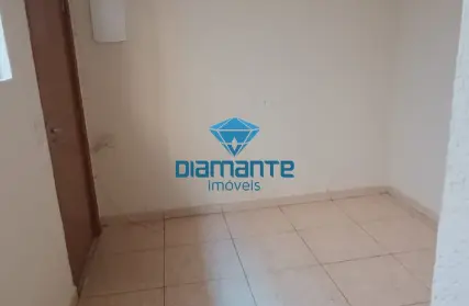 Imagem: Casa Térrea para Alugar, Vila Nova Cachoeirinha