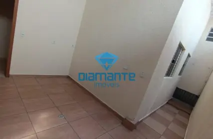 Imagem: Casa Térrea para Alugar, Vila Nova Cachoeirinha